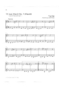 Die fröhliche Klarinette 1 - Spielbuch - Rudolf Mauz