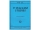 17 STACCATO STUDIES for clarinet - Kell