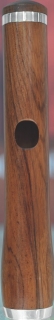 Di Zhao Piccolo Headjoint Regular