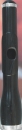Di Zhao Piccolo Headjoint Profile