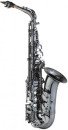 Antigua AS4248BN-GH Black nickel, power bell series...