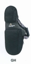 Antigua AS4248BN-GH Black nickel, power bell series...