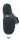 ANTIGUA AS4248BN-GH Black Nickel, POWER BELL SERIE Eb-Alto-Saxophon (Vorführinstrument)