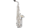 Jupiter JAS-1150SQ Performance Alt-Saxophon in Eb voll...