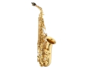 Jupiter JAS-1100Q Performance Alto Saxophone full...
