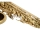 Jupiter JAS-1100Q Performance Alto Saxophone full silverplated
