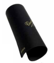 Vandoren C28P Kapsel für Tenor-Saxophon