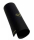 Vandoren C28P Kapsel für Tenor-Saxophon