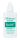 Hetman Nr.5 Tuning Slide Oil Synthetic 30ml (Lagerabverkauf)