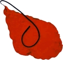 Kölbl 6005 Clarinet Wipe Microfibre
