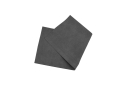 Kölbl 6005 Clarinet Wipe Microfibre