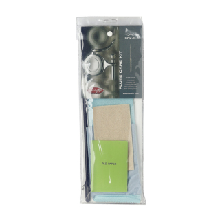 Stagg Flute Maintenance Kit