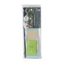 Stagg Flute Maintenance Kit