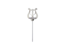 Music fork RMB 303N for TRP / FH / WH / TH / Barit. /...