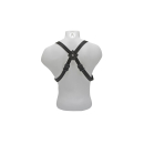 BG S14SH COMFORT XL Nackengurt Saxophon