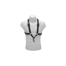 BG S14SH COMFORT XL Nackengurt Saxophon