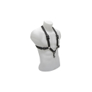 BG S14SH COMFORT XL Nackengurt Saxophon
