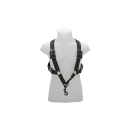 BG S14SH COMFORT XL Nackengurt Saxophon