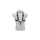 BG S14SH COMFORT XL Nackengurt Saxophon