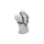 BG S14SH COMFORT XL Nackengurt Saxophon