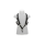 BG S14SH COMFORT XL Nackengurt Saxophon