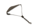 KÖLBL 1044 Saxophone Strap, Stella Soft, Cowhide...