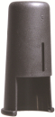 GF-System Cap for B-flat Clarinet (German/Böhm) or...