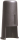 GF-System Cap for B-flat Clarinet (German/Böhm) or Alto Saxophone, Wide, No. 5
