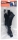 Protec Saxophone Harness - Deluxe Padded, Metal Snap, Size Smaller