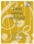 Horn lernen mit Spass - Band 1 inkl. CD - Horst Rapp
