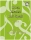 Horn lernen mit Spass - Band 2 inkl. CD - Horst Rapp