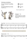 Bläser-Team 1 Tenorhorn, Euphonium im Violinschlüssel - Horst Rapp