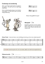 Bläser-Team 1 Bariton, Euphonium im Bassschlüssel - Horst Rapp
