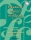 Horst Rapp - Posaune lernen mit Spass - Band 3 inkl. CD