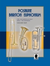 Posaune – Bariton – Euphonium Bd.1 im...