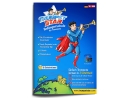 Trumpetstar - Band 1 Lehr- und Spielbuch für Trompete