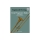 Forty Progressive Etudes For Trombone - Sigmund Hering