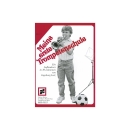 Meine erste Trompetenschule 2 - Lutz Ingeborg