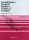 Second Book OF Practical Studies for Cornet and Trunpet (Getchell)