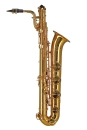 GEWA BS650 Ambition Germany Eb-Bariton Saxophon
