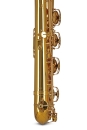 GEWA BS650 Ambition Germany Eb Baritone Saxophone