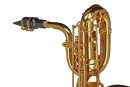GEWA BS650 Ambition Germany Eb Baritone Saxophone