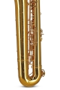 GEWA BS650 Ambition Germany Eb Baritone Saxophone