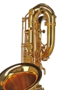 GEWA BS650 Ambition Germany Eb Baritone Saxophone