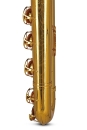 GEWA BS650 Ambition Germany Eb Baritone Saxophone