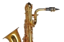 GEWA BS650 Ambition Germany Eb Baritone Saxophone