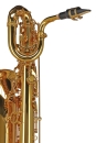 GEWA BS650 Ambition Germany Eb-Bariton Saxophon