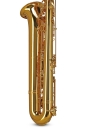 GEWA BS650 Ambition Germany Eb Baritone Saxophone