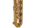 GEWA BS650 Ambition Germany Eb Baritone Saxophone