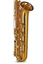 GEWA BS650 Ambition Germany Eb Baritone Saxophone